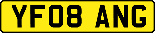 YF08ANG