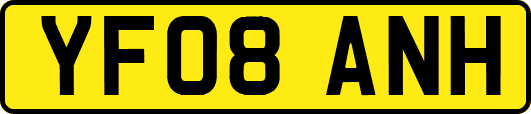 YF08ANH