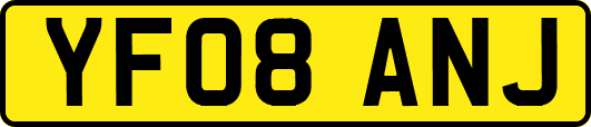 YF08ANJ