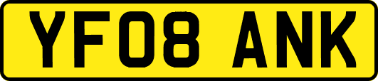YF08ANK