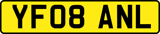 YF08ANL