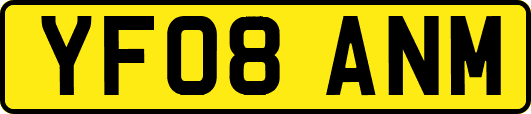 YF08ANM