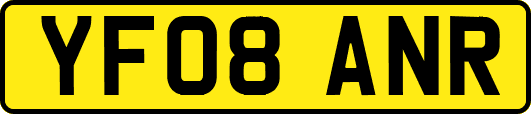 YF08ANR