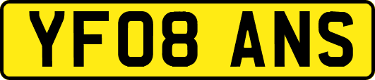 YF08ANS