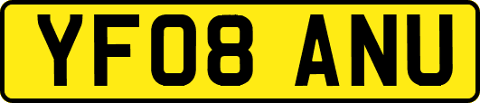 YF08ANU