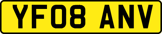 YF08ANV