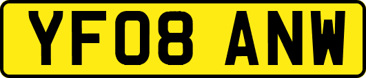 YF08ANW