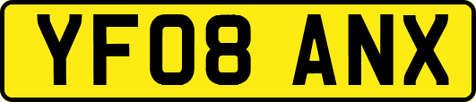 YF08ANX