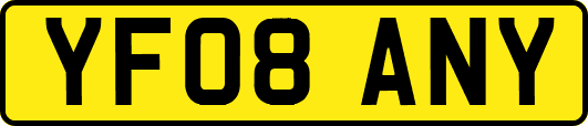 YF08ANY