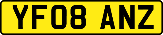 YF08ANZ