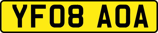 YF08AOA