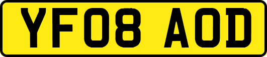 YF08AOD