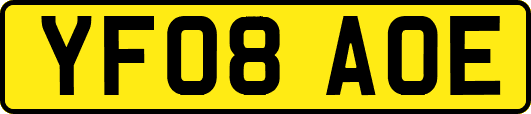 YF08AOE