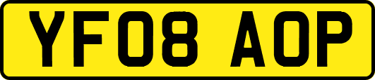 YF08AOP