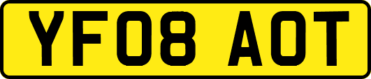 YF08AOT