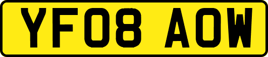 YF08AOW