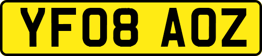 YF08AOZ