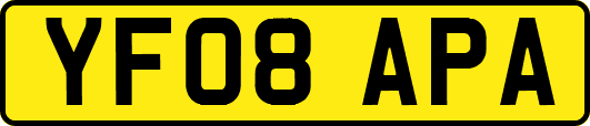 YF08APA
