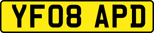 YF08APD