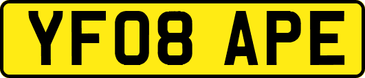 YF08APE