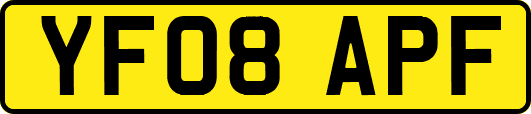 YF08APF