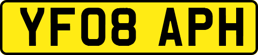 YF08APH