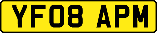 YF08APM