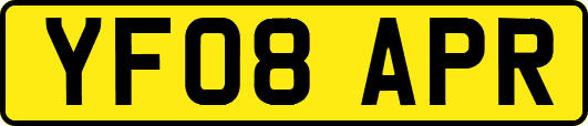 YF08APR