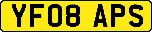 YF08APS