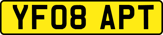 YF08APT