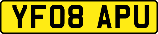 YF08APU