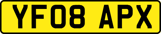 YF08APX
