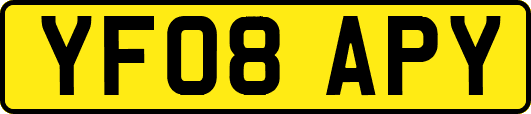 YF08APY