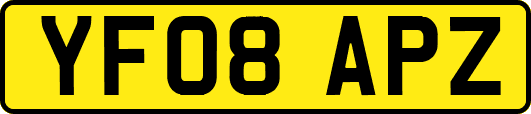 YF08APZ