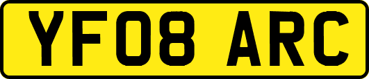 YF08ARC