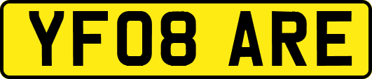 YF08ARE