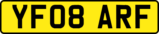 YF08ARF