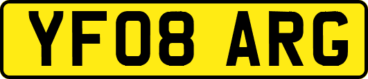 YF08ARG