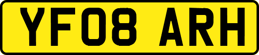 YF08ARH