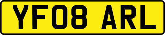 YF08ARL