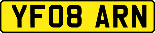 YF08ARN