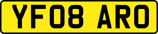 YF08ARO