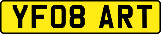YF08ART