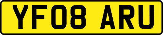 YF08ARU