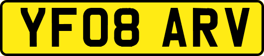 YF08ARV