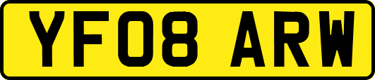 YF08ARW