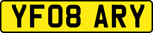 YF08ARY