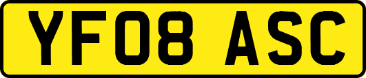 YF08ASC