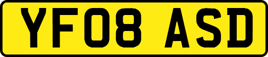 YF08ASD