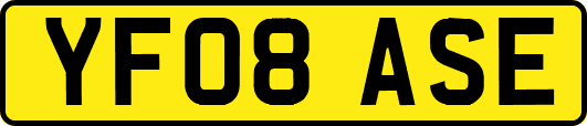 YF08ASE